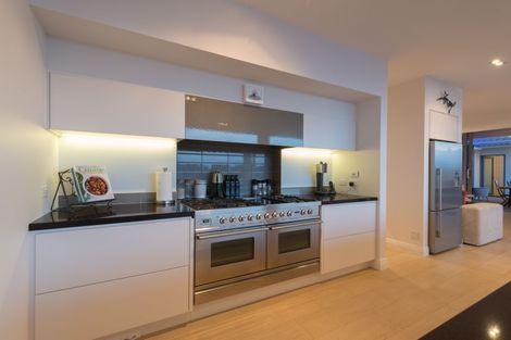 Photo of property in 44 Kingfisher Drive, Kerikeri, 0294