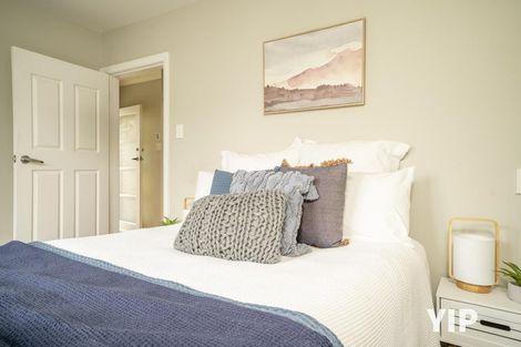 Photo of property in 94 Woodland Road, Johnsonville, Wellington, 6037