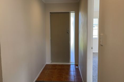 Photo of property in 142a Settlement Road, Papakura, 2110