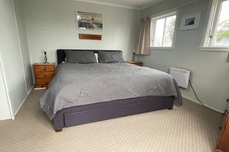 Photo of property in 32 Chamberlain Avenue, Amberley, 7481