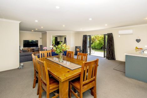 Photo of property in 14 Iraklis Close, Templeton, Christchurch, 8042