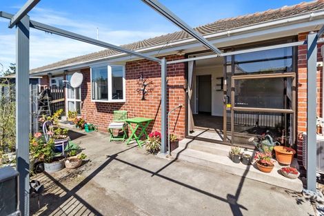 Photo of property in 22 Mowbray Street, Watlington, Timaru, 7910