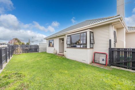 Photo of property in 1/491 Mandeno Street, Te Awamutu, 3800