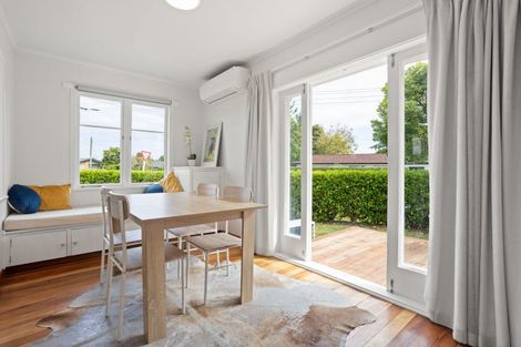 Photo of property in 41 Campbell Street, Leamington, Cambridge, 3432