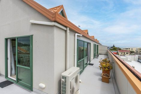 Photo of property in 3b/25 Maclean Street, Paraparaumu Beach, Paraparaumu, 5032