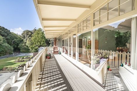 Photo of property in 116 Marama Avenue South, Otatara, Invercargill, 9879