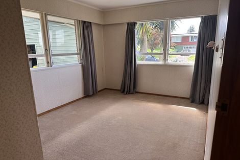 Photo of property in 22 The Drive, Brookfield, Tauranga, 3110