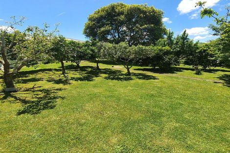 Photo of property in 8 Kohewhata Place, Kaikohe, 0474