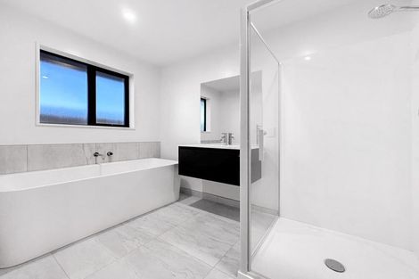 Photo of property in 52 Strowan Avenue, Elgin, 7700