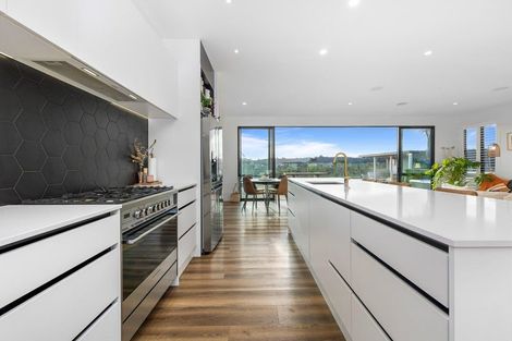 Photo of property in 32 Awatiro Drive, Kaukapakapa, 0871