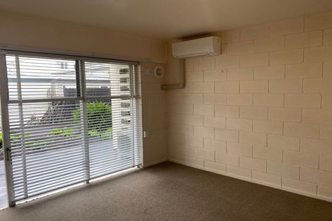 Photo of property in 9 Esplanade Road, Mount Eden, Auckland, 1024