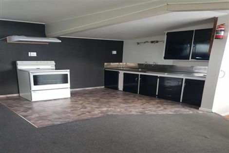 Photo of property in 44 Hamilton Street, East Gore, Gore, 9710