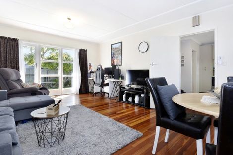 Photo of property in 2/46 Fergusson Street, Stoke, Nelson, 7011