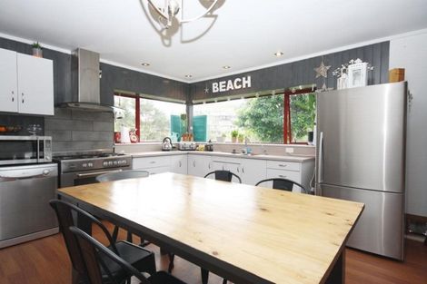 Photo of property in 2666a Waihi Whangamata Road, Whangamata, 3691