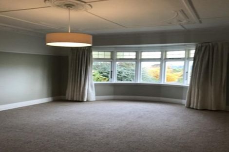 Photo of property in 23 Gamma Street, Belleknowes, Dunedin, 9011