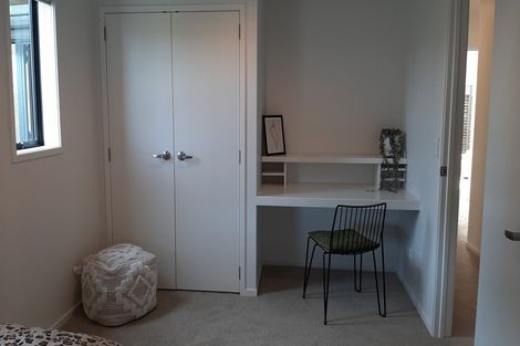 Photo of property in 24 Awatapu Drive, Whakatane, 3120