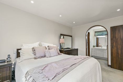 Photo of property in 22a Izard Road, Khandallah, Wellington, 6035