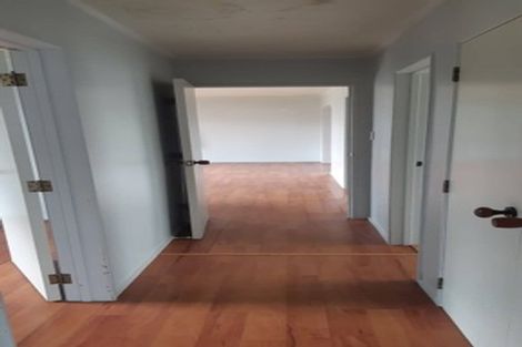 Photo of property in 39 Taraire Street, Kaikohe, 0405