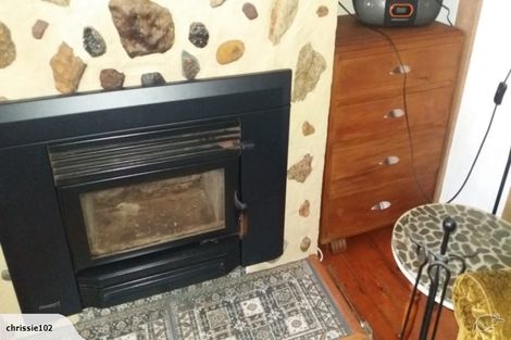 Photo of property in 37 Whitehaven Street, Lawrence, 9532