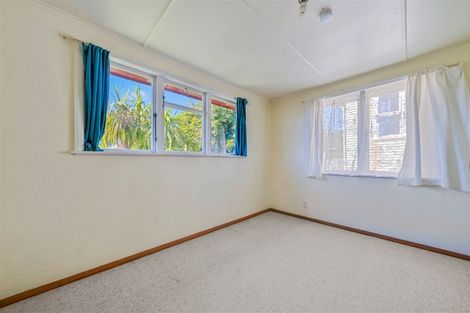 Photo of property in 56 Kotuku Street, Elsdon, Porirua, 5022