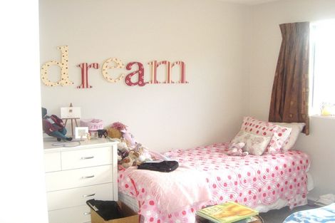 Photo of property in 3 Kaniere Avenue, Hei Hei, Christchurch, 8042