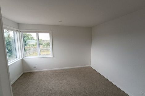 Photo of property in 8 Lyall Place, Bryndwr, Christchurch, 8053