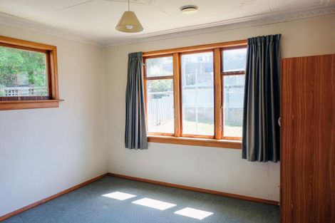 Photo of property in 106 Reed Street, Oamaru, 9400