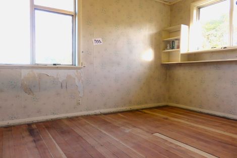 Photo of property in 73 Gordon Street, Dargaville, 0310