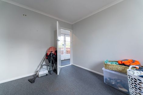 Photo of property in 60a Ure Street, South Hill, Oamaru, 9400
