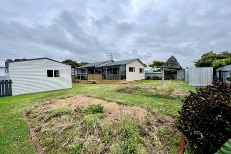 Photo of property in 81 Fox Street, Avenal, Invercargill, 9810