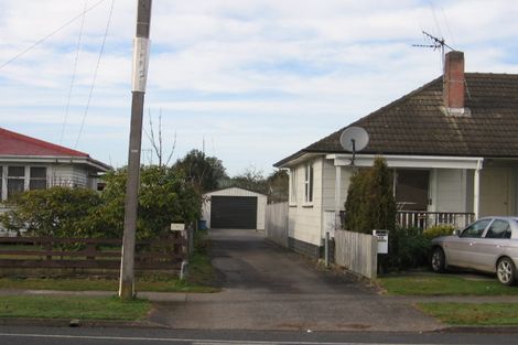 Photo of property in 19 Grandview Road, Nawton, Hamilton, 3200
