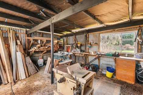 Photo of property in 56 Gladstone Road North, Mosgiel, 9024