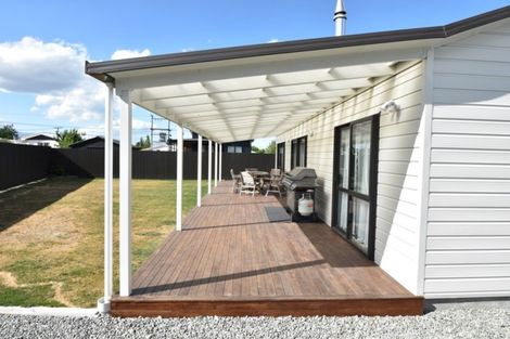 Photo of property in 77 Rata Road, Twizel, 7901