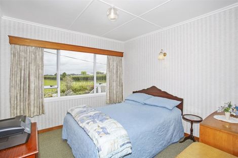 Photo of property in 2219 Buckland Road, Buckland, Tuakau, 2694