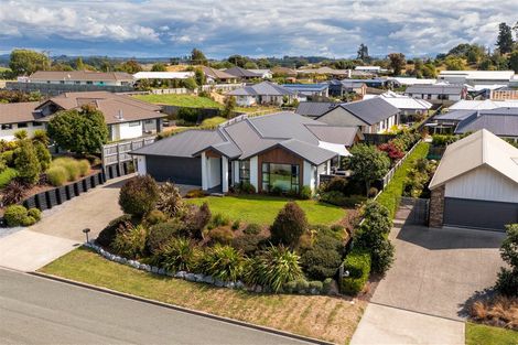 Photo of property in 7 Catherine Road, Mapua, 7005