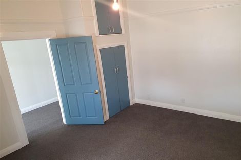 Photo of property in 16 Norman Road, Te Hapara, Gisborne, 4010