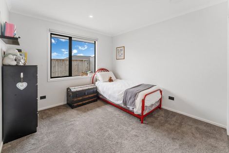 Photo of property in 45 Midlane Crescent, Appleby, Richmond, 7020