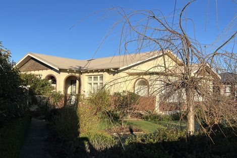 Photo of property in 11 Anzac Street, Gore, 9710