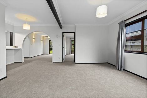 Photo of property in 580 Horotiu Road, Te Kowhai, Hamilton, 3288