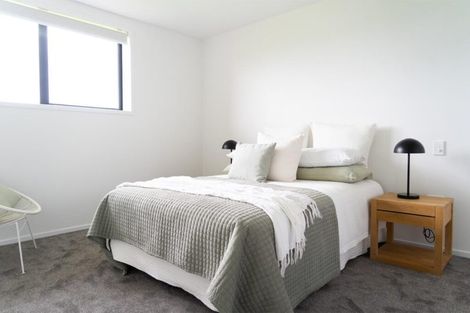 Photo of property in 61 Wingate Street, Redwood, Christchurch, 8051