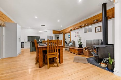 Photo of property in 325 Dunstan Road, Alexandra, 9391