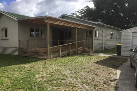 Photo of property in 15b Kilbride Road, Matamata, 3400