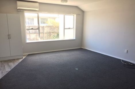 Photo of property in 3/20 King Street, Sydenham, Christchurch, 8023