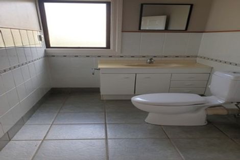 Photo of property in 165 Pine Valley Road, Dairy Flat, Silverdale, 0992