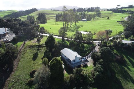 Photo of property in 15 Fosters Road, Mangonui, 0494