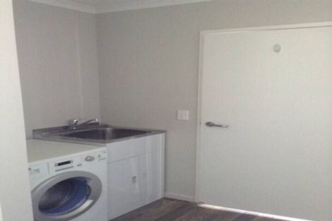 Photo of property in 22 Ulyatt Road, Meeanee, Napier, 4112