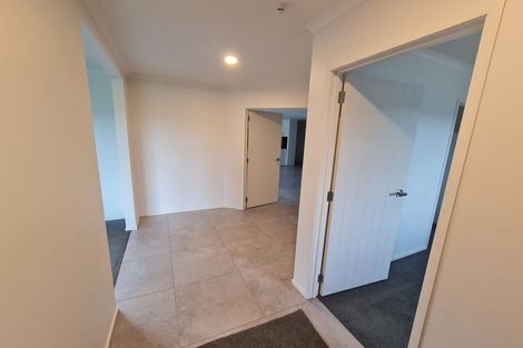 Photo of property in 12 Kipling Crescent, Owhata, Rotorua, 3010