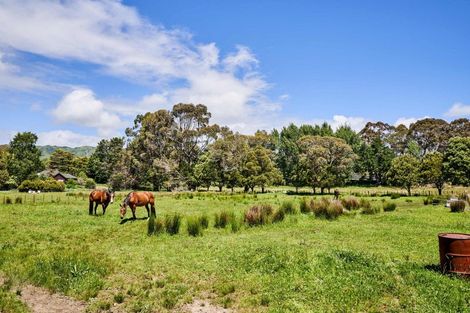 Photo of property in 7 Greendale Drive, Otaihanga, Paraparaumu, 5036
