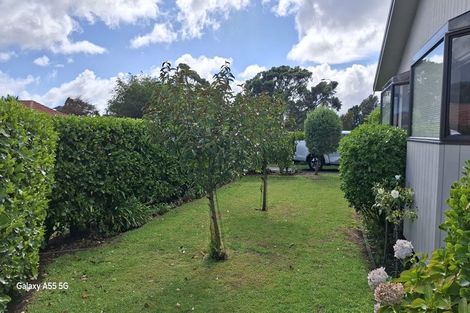 Photo of property in 4 Aaron Court, Paraparaumu Beach, Paraparaumu, 5032
