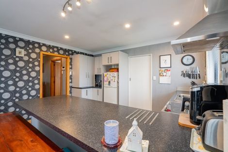 Photo of property in 120 King Street, Windsor, Invercargill, 9810